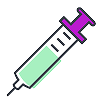 Biologics