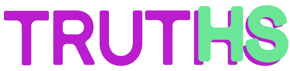 Truths logo